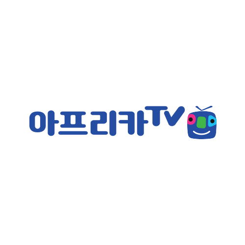 별풍선상품권