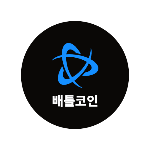 블리자드