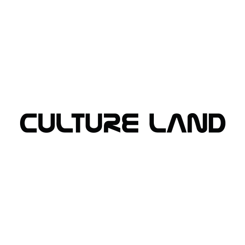 문화상품권