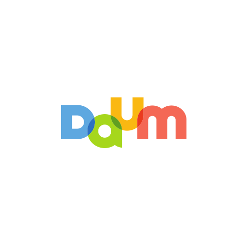 다음캐쉬
