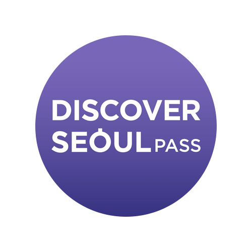 디스커버서울패스