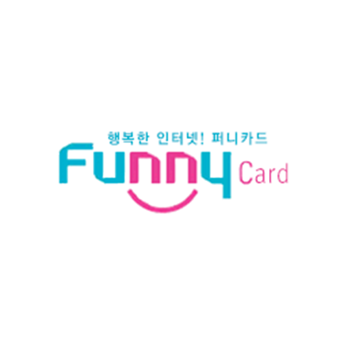 퍼니카드