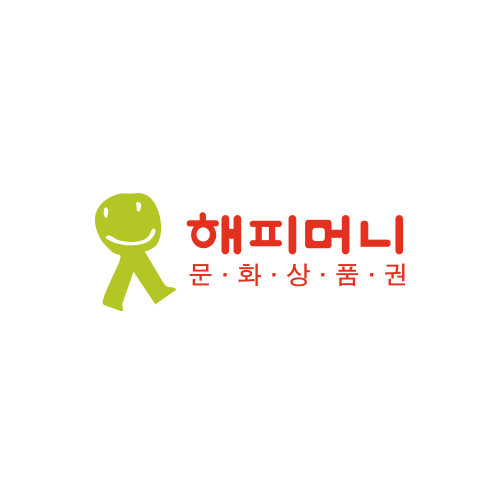 해피머니상품권
