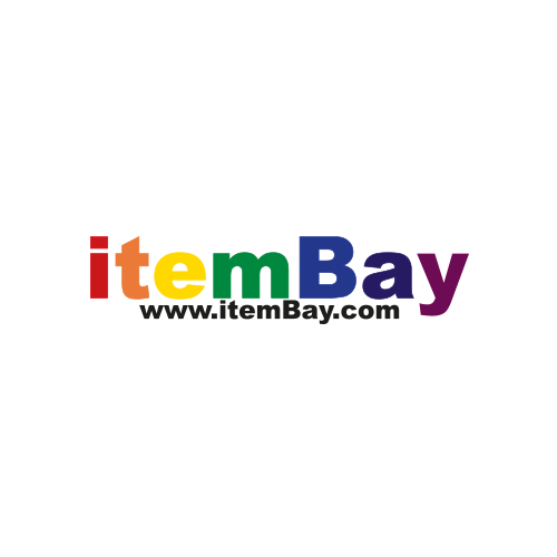 IB선불쿠폰