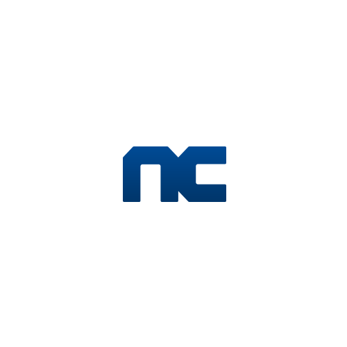 N코인