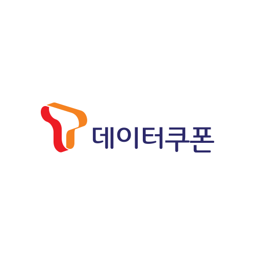 SKT데이타쿠폰