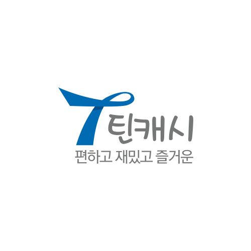 틴캐시